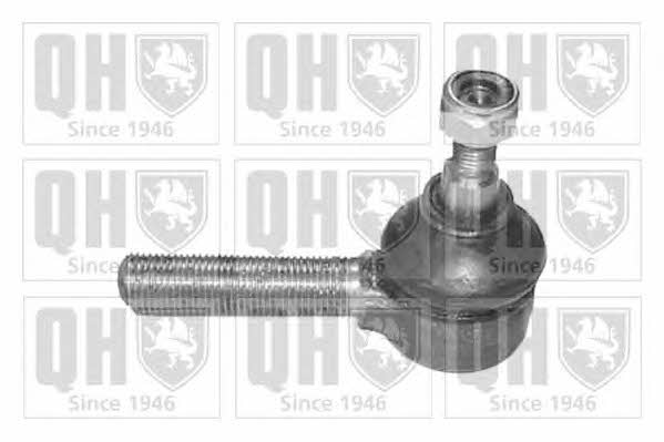 Quinton Hazell QR1786S Tie rod end outer QR1786S: Buy near me in Poland at 2407.PL - Good price!