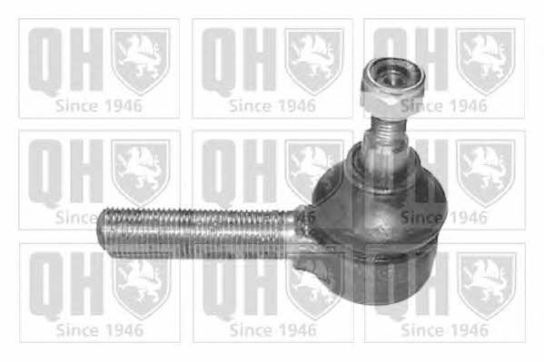 Quinton Hazell QR1786S Końcówka poprzecznego drążka kierowniczego QR1786S: Dobra cena w Polsce na 2407.PL - Kup Teraz!