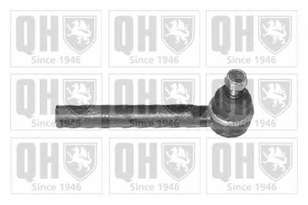 Quinton Hazell QR1793S Наконечник поперечной рулевой тяги QR1793S: Отличная цена - Купить в Польше на 2407.PL!