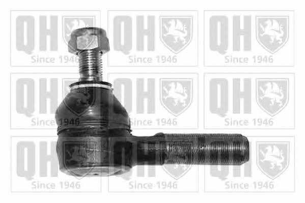 Quinton Hazell QR1818S Tie rod end outer QR1818S: Buy near me in Poland at 2407.PL - Good price!