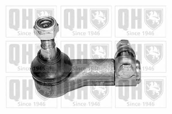 Quinton Hazell QR1831S Tie rod end outer QR1831S: Buy near me in Poland at 2407.PL - Good price!