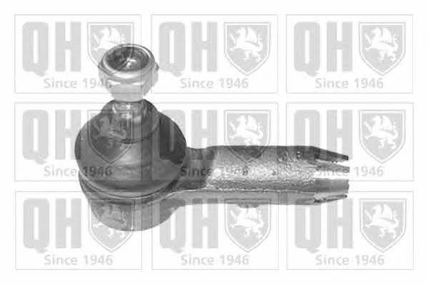 Quinton Hazell QR1835S Tie rod end outer QR1835S: Buy near me at 2407.PL in Poland at an Affordable price!