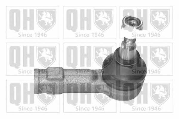 Quinton Hazell QR1838S Tie rod end outer QR1838S: Buy near me in Poland at 2407.PL - Good price!