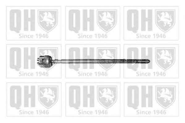 Quinton Hazell QR5206S Inner Tie Rod QR5206S: Buy near me in Poland at 2407.PL - Good price!