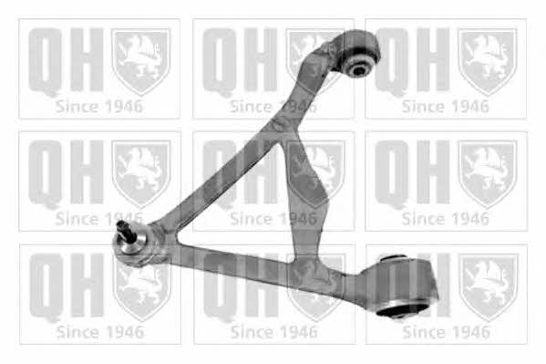 Quinton Hazell QSA2490S Track Control Arm QSA2490S: Buy near me in Poland at 2407.PL - Good price!
