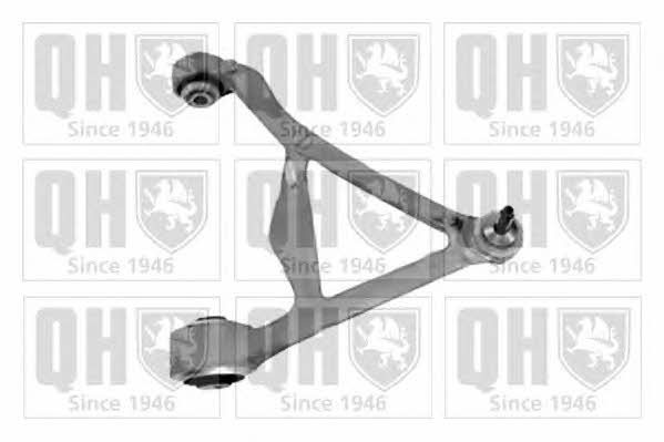 Quinton Hazell QSA2491S Track Control Arm QSA2491S: Buy near me in Poland at 2407.PL - Good price!