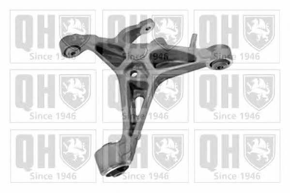 Quinton Hazell QSA2493S Track Control Arm QSA2493S: Buy near me in Poland at 2407.PL - Good price!