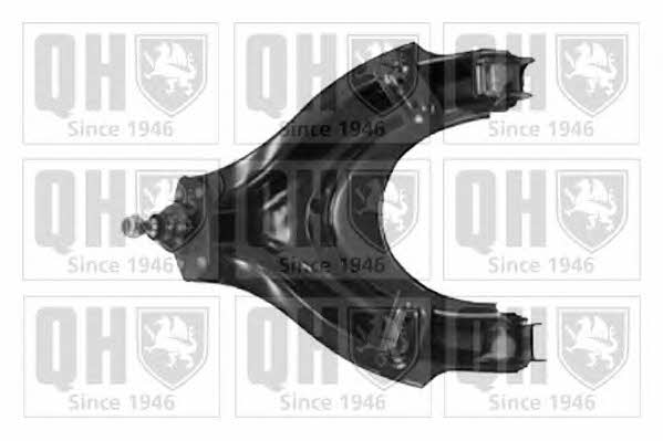 Quinton Hazell QSA251S Track Control Arm QSA251S: Buy near me in Poland at 2407.PL - Good price!