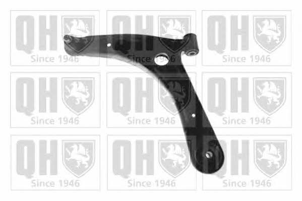 Quinton Hazell QSA2523S Track Control Arm QSA2523S: Buy near me in Poland at 2407.PL - Good price!