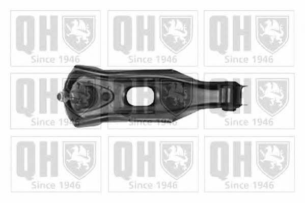 Quinton Hazell QSA256S Track Control Arm QSA256S: Buy near me in Poland at 2407.PL - Good price!