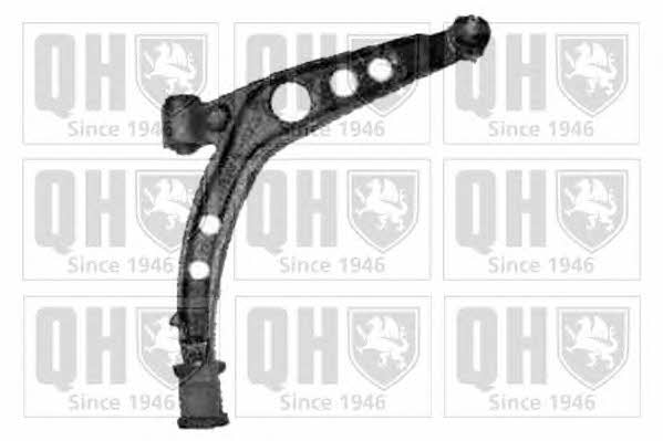 Quinton Hazell QSA7002S Track Control Arm QSA7002S: Buy near me in Poland at 2407.PL - Good price!