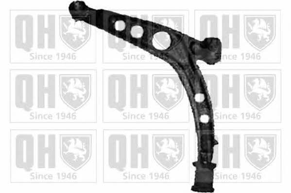 Quinton Hazell QSA7003S Track Control Arm QSA7003S: Buy near me in Poland at 2407.PL - Good price!