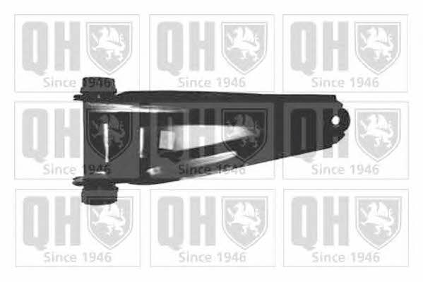 Quinton Hazell QSA710S Track Control Arm QSA710S: Buy near me in Poland at 2407.PL - Good price!