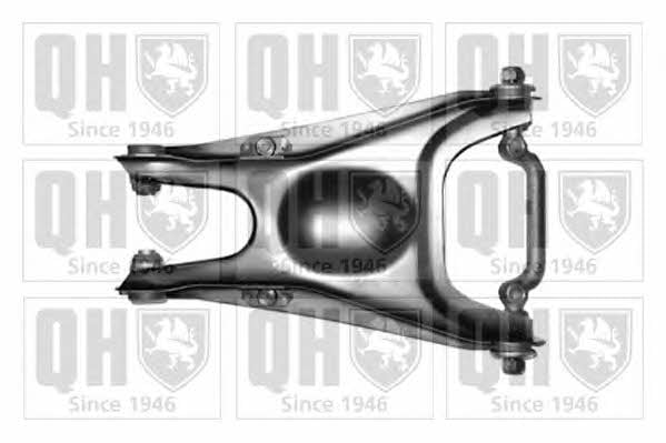 Quinton Hazell QSA924S Track Control Arm QSA924S: Buy near me in Poland at 2407.PL - Good price!