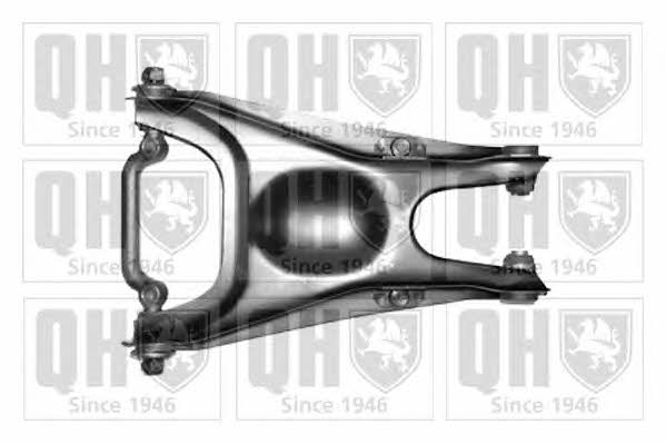 Quinton Hazell QSA925S Track Control Arm QSA925S: Buy near me in Poland at 2407.PL - Good price!