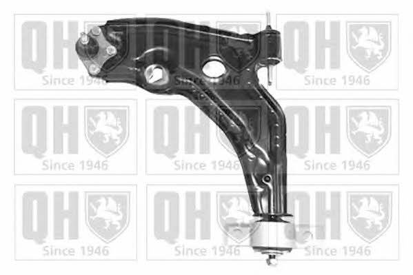 Quinton Hazell QSA9305S Track Control Arm QSA9305S: Buy near me in Poland at 2407.PL - Good price!