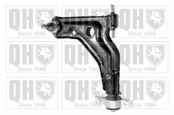 Quinton Hazell QSA961S Track Control Arm QSA961S: Buy near me in Poland at 2407.PL - Good price!