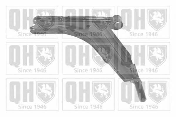 Quinton Hazell QSA9630S Track Control Arm QSA9630S: Buy near me at 2407.PL in Poland at an Affordable price!