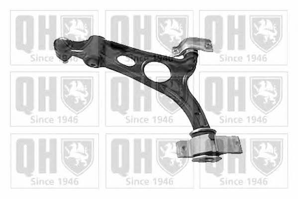 Quinton Hazell QSA9904S Track Control Arm QSA9904S: Buy near me in Poland at 2407.PL - Good price!