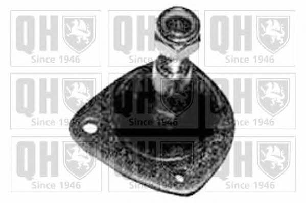 Quinton Hazell QSJ1002S Ball joint QSJ1002S: Buy near me in Poland at 2407.PL - Good price!