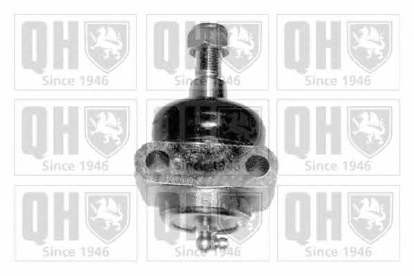 Quinton Hazell QSJ100S Ball joint QSJ100S: Buy near me in Poland at 2407.PL - Good price!