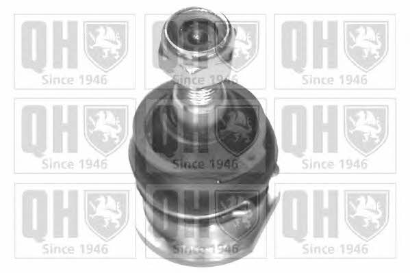 Quinton Hazell QSJ1011S Ball joint QSJ1011S: Buy near me in Poland at 2407.PL - Good price!