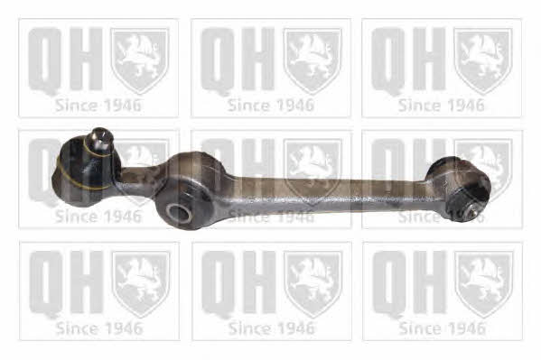 Quinton Hazell QSJ1012S Track Control Arm QSJ1012S: Buy near me in Poland at 2407.PL - Good price!