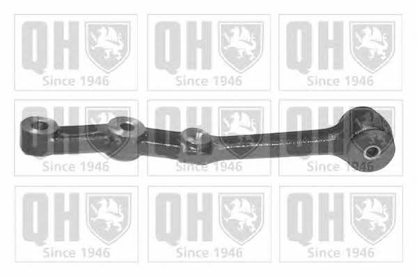 Quinton Hazell QSJ1018S Track Control Arm QSJ1018S: Buy near me in Poland at 2407.PL - Good price!