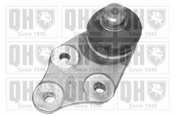 Quinton Hazell QSJ1019S Ball joint QSJ1019S: Buy near me in Poland at 2407.PL - Good price!