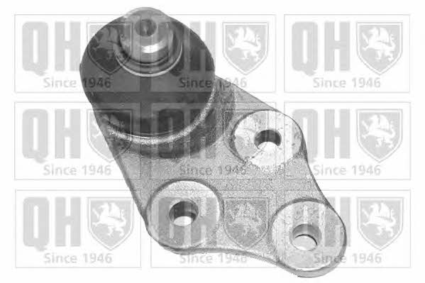 Quinton Hazell QSJ1020S Ball joint QSJ1020S: Buy near me in Poland at 2407.PL - Good price!