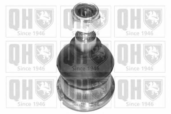 Quinton Hazell QSJ1022S Ball joint QSJ1022S: Buy near me in Poland at 2407.PL - Good price!