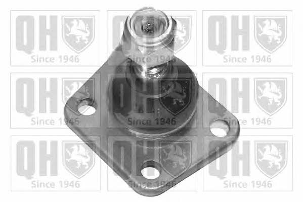 Quinton Hazell QSJ1033S Ball joint QSJ1033S: Buy near me in Poland at 2407.PL - Good price!