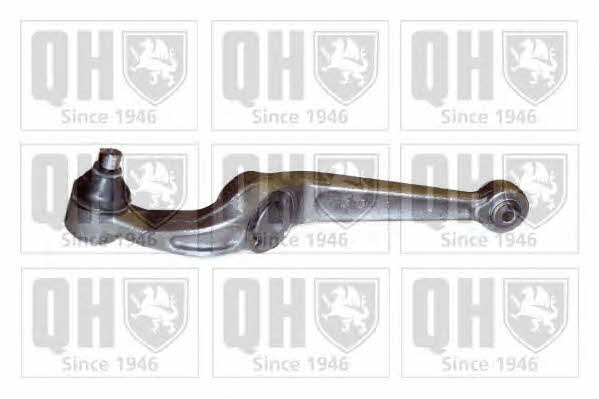 Quinton Hazell QSJ1041S Track Control Arm QSJ1041S: Buy near me in Poland at 2407.PL - Good price!