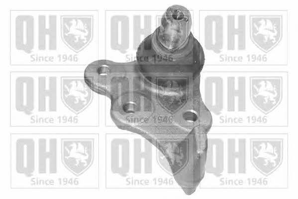 Quinton Hazell QSJ1055S Ball joint QSJ1055S: Buy near me in Poland at 2407.PL - Good price!
