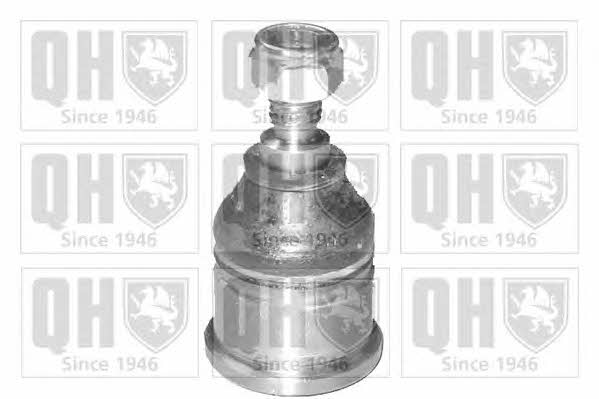 Quinton Hazell QSJ1057S Ball joint QSJ1057S: Buy near me in Poland at 2407.PL - Good price!