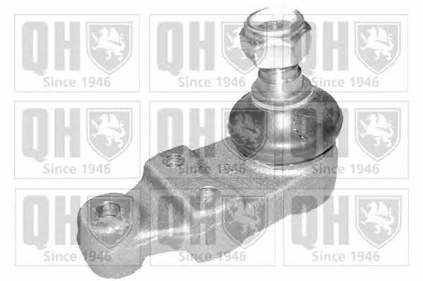 Quinton Hazell QSJ1058S Ball joint QSJ1058S: Buy near me in Poland at 2407.PL - Good price!