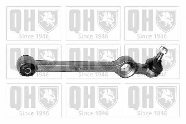 Quinton Hazell QSJ1061S Front lower arm QSJ1061S: Buy near me in Poland at 2407.PL - Good price!