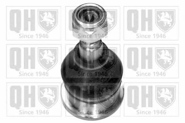 Quinton Hazell QSJ1120S Ball joint QSJ1120S: Buy near me in Poland at 2407.PL - Good price!