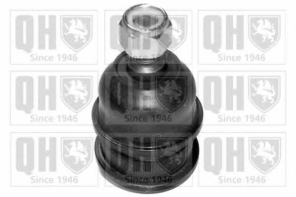 Quinton Hazell QSJ1124S Ball joint QSJ1124S: Buy near me in Poland at 2407.PL - Good price!