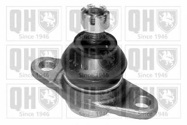 Quinton Hazell QSJ1138S Ball joint QSJ1138S: Buy near me in Poland at 2407.PL - Good price!