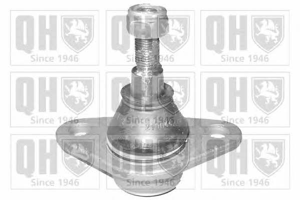 Quinton Hazell QSJ1143S Ball joint QSJ1143S: Buy near me in Poland at 2407.PL - Good price!