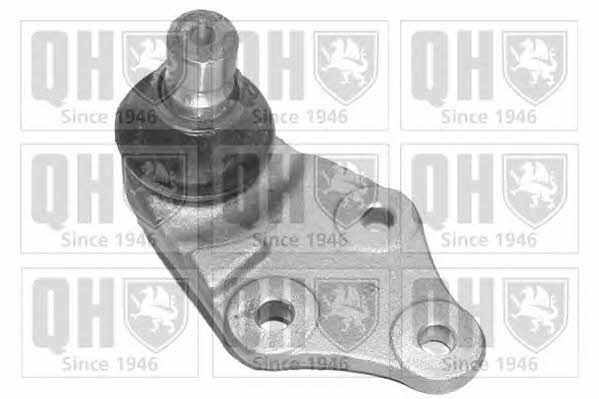 Quinton Hazell QSJ1146S Ball joint QSJ1146S: Buy near me in Poland at 2407.PL - Good price!