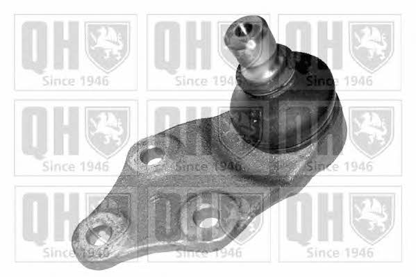 Quinton Hazell QSJ1147S Ball joint QSJ1147S: Buy near me in Poland at 2407.PL - Good price!