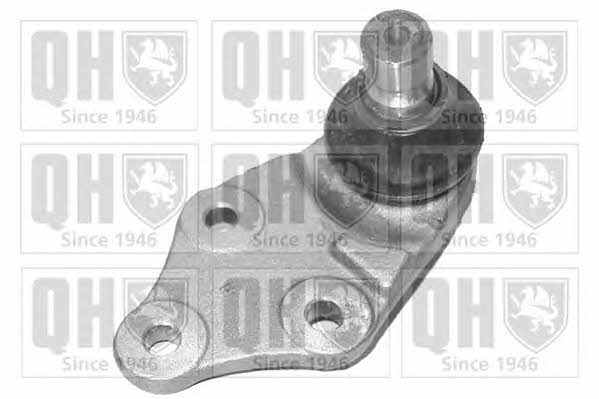 Quinton Hazell QSJ1148S Ball joint QSJ1148S: Buy near me in Poland at 2407.PL - Good price!