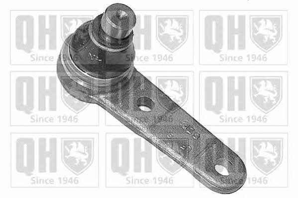 Quinton Hazell QSJ1157S Ball joint QSJ1157S: Buy near me in Poland at 2407.PL - Good price!
