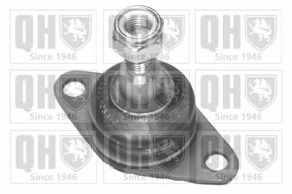 Quinton Hazell QSJ1166S Ball joint QSJ1166S: Buy near me in Poland at 2407.PL - Good price!