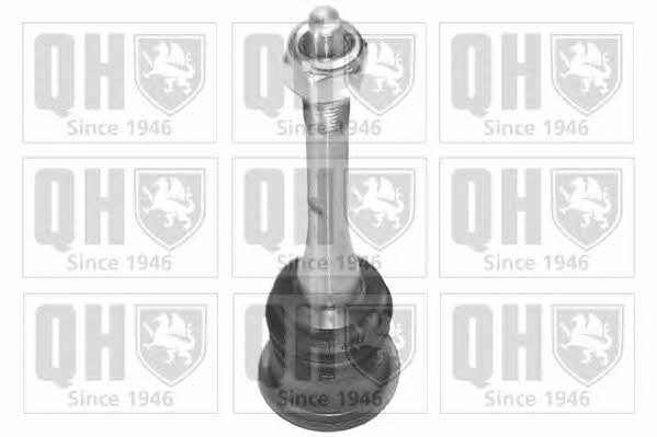 Quinton Hazell QSJ1175S Ball joint QSJ1175S: Buy near me in Poland at 2407.PL - Good price!