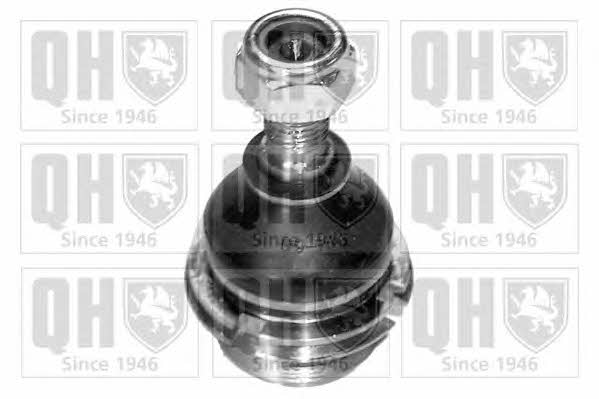 Quinton Hazell QSJ1184S Ball joint QSJ1184S: Buy near me in Poland at 2407.PL - Good price!