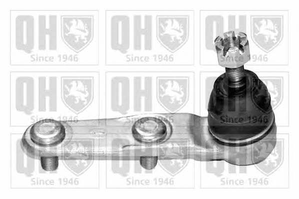Quinton Hazell QSJ1205S Ball joint QSJ1205S: Buy near me in Poland at 2407.PL - Good price!
