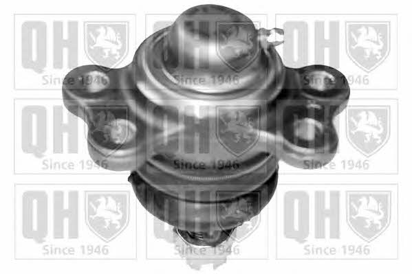 Quinton Hazell QSJ1206S Ball joint QSJ1206S: Buy near me in Poland at 2407.PL - Good price!